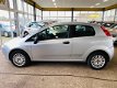 Fiat Grande Punto - 1.4 Active - 1 - Thumbnail