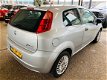 Fiat Grande Punto - 1.4 Active - 1 - Thumbnail