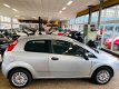 Fiat Grande Punto - 1.4 Active - 1 - Thumbnail