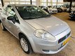 Fiat Grande Punto - 1.4 Active - 1 - Thumbnail