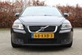 Volvo V50 - 1.6D S/S Advantage [ navi climate lichtmetaal ] - 1 - Thumbnail