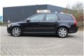 Volvo V50 - 1.6D S/S Advantage [ navi climate lichtmetaal ] - 1 - Thumbnail