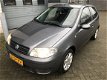 Fiat Punto - 1.4-16V Young (nieuwstaat) - 1 - Thumbnail