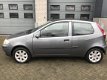 Fiat Punto - 1.4-16V Young (nieuwstaat) - 1 - Thumbnail