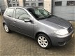 Fiat Punto - 1.4-16V Young (nieuwstaat) - 1 - Thumbnail