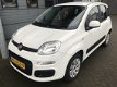 Fiat Panda - 1.2 Edizione Cool - 1 - Thumbnail