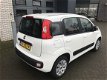 Fiat Panda - 1.2 Edizione Cool - 1 - Thumbnail