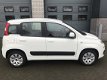 Fiat Panda - 1.2 Edizione Cool - 1 - Thumbnail