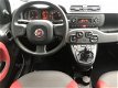 Fiat Panda - 1.2 Edizione Cool - 1 - Thumbnail