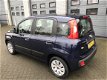 Fiat Panda - 1.2 Edizione Cool (4 cilinder) - 1 - Thumbnail