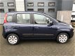 Fiat Panda - 1.2 Edizione Cool (4 cilinder) - 1 - Thumbnail