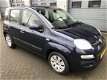 Fiat Panda - 1.2 Edizione Cool (4 cilinder) - 1 - Thumbnail