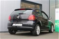 Volkswagen Polo - 1.4-16V Highline / Parkeersensor / Stoelverwarming - 1 - Thumbnail