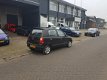 Suzuki Alto - 1.1 GLS Stuurbekrachtiging APK NIEUW - 1 - Thumbnail