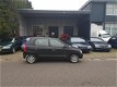 Suzuki Alto - 1.1 GLS Stuurbekrachtiging APK NIEUW - 1 - Thumbnail