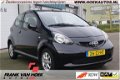 Toyota Aygo - 1.0-12V + sport Airco - 1 - Thumbnail