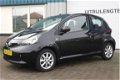 Toyota Aygo - 1.0-12V + sport Airco - 1 - Thumbnail