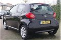 Toyota Aygo - 1.0-12V + sport Airco - 1 - Thumbnail