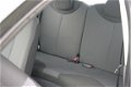 Toyota Aygo - 1.0-12V + sport Airco - 1 - Thumbnail