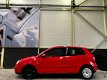 Volkswagen Polo - 1.9 SDI Athene - 1 - Thumbnail