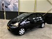 Toyota Aygo - 1.0-12V Comfort | 5 Deuren | Airco | - 1 - Thumbnail