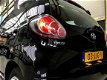 Toyota Aygo - 1.0-12V Comfort | 5 Deuren | Airco | - 1 - Thumbnail