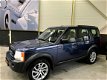 Land Rover Discovery - 2.7 TdV6 SE Automaat | Navigatie | 7 Persoons | - 1 - Thumbnail