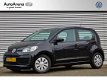 Volkswagen Up! - 1.0 60pk Move Up BlueMotion, Airco, DAB, Radio 