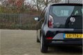 Volkswagen Up! - 1.0 60pk Move Up BlueMotion, Airco, DAB, Radio 