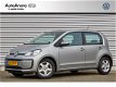 Volkswagen Up! - 1.0 60pk Move Up BlueMotion, Airco, Radio 