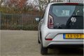 Volkswagen Up! - 1.0 60pk Move Up BlueMotion, Airco, Radio 