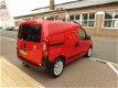 Fiat Fiorino - 1.3 MJ Basis, airco - 1 - Thumbnail