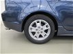 Mitsubishi Lancer Sports Sedan - 1.5 Inform Intro Edition *AC*TREKH*P.SENS*LMV - 1 - Thumbnail