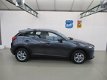 Mazda CX-3 - 2.0 SkyActiv-G 120 TS *BTW*NAVI*AIRCO*PARK.SENS*LMV*CRUISE - 1 - Thumbnail