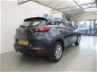 Mazda CX-3 - 2.0 SkyActiv-G 120 TS *BTW*NAVI*AIRCO*PARK.SENS*LMV*CRUISE - 1 - Thumbnail