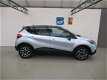 Renault Captur - 1.2 TCe { 4 CILINDER } Dynamique *NAVI*AC*LICHT-METAAL - 1 - Thumbnail