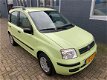 Fiat Panda - 1.2 Dynamic - 1 - Thumbnail