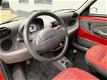 Fiat Seicento - 900 ie Young - 1 - Thumbnail