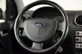 Ford Fiesta - 1.3-8V Futura XL - 1 - Thumbnail