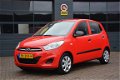 Hyundai i10 - 1.1 Active Automaat 25.220 km - 1 - Thumbnail