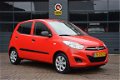 Hyundai i10 - 1.1 Active Automaat 25.220 km - 1 - Thumbnail