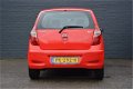 Hyundai i10 - 1.1 Active Automaat 25.220 km - 1 - Thumbnail