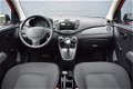 Hyundai i10 - 1.1 Active Automaat 25.220 km - 1 - Thumbnail