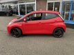 Toyota Aygo - 1.0 VVT-i x-play - 1 - Thumbnail