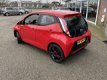 Toyota Aygo - 1.0 VVT-i x-play - 1 - Thumbnail