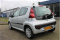 Citroën C1 - 1.0-12V Ambiance AUTOMAAT Huurkoop Inruil Garantie Apk - 1 - Thumbnail