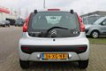 Citroën C1 - 1.0-12V Ambiance AUTOMAAT Huurkoop Inruil Garantie Apk - 1 - Thumbnail