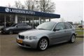 BMW 3-serie - 316 TI Greyline Huurkoop Inruil Garantie Service Apk - 1 - Thumbnail