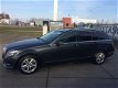 Mercedes-Benz C-klasse - C 200CDI AVANTGARDE 204 PK GETUNED - 1 - Thumbnail