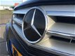 Mercedes-Benz C-klasse - C 200CDI AVANTGARDE 204 PK GETUNED - 1 - Thumbnail